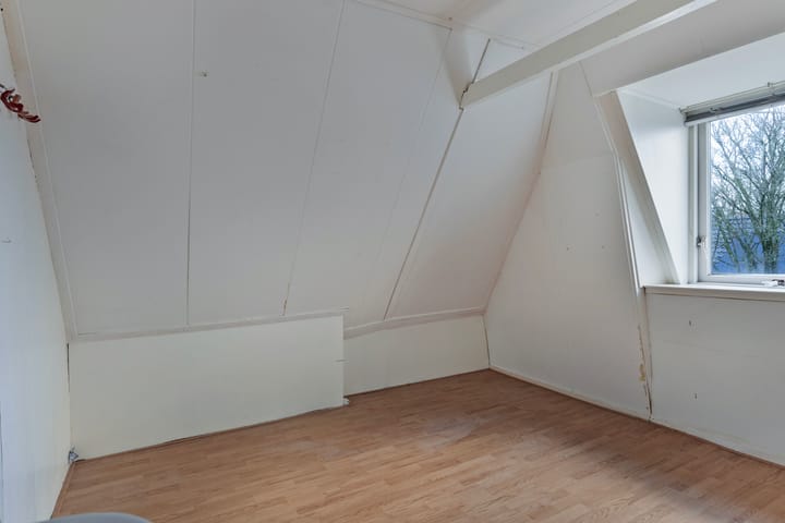 Foto 19 van Polderstraat 63-A