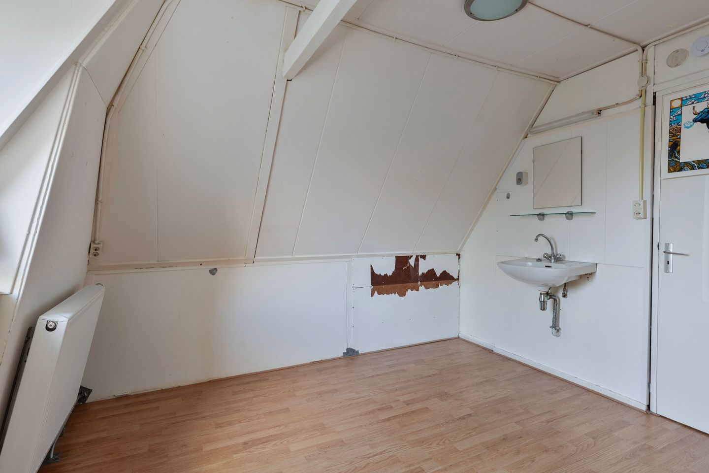 Photo 20 of Polderstraat 63-A