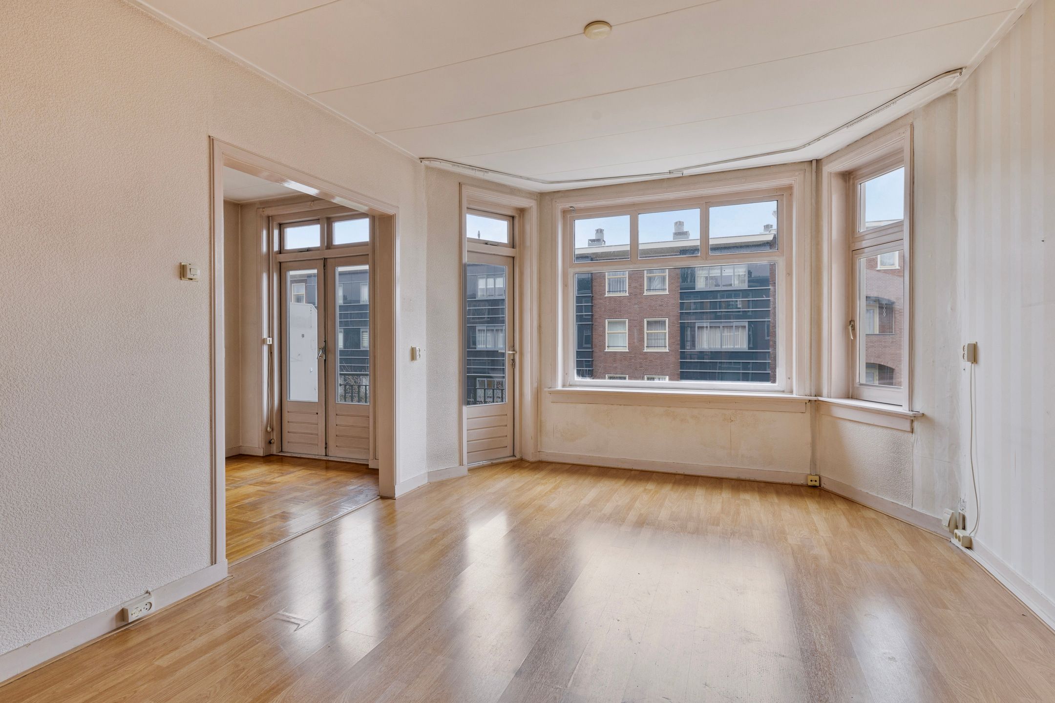 Lucellestraat 40-, 40, 2, Amsterdam, 1055JA, Noord-Holland, Nederland 40 