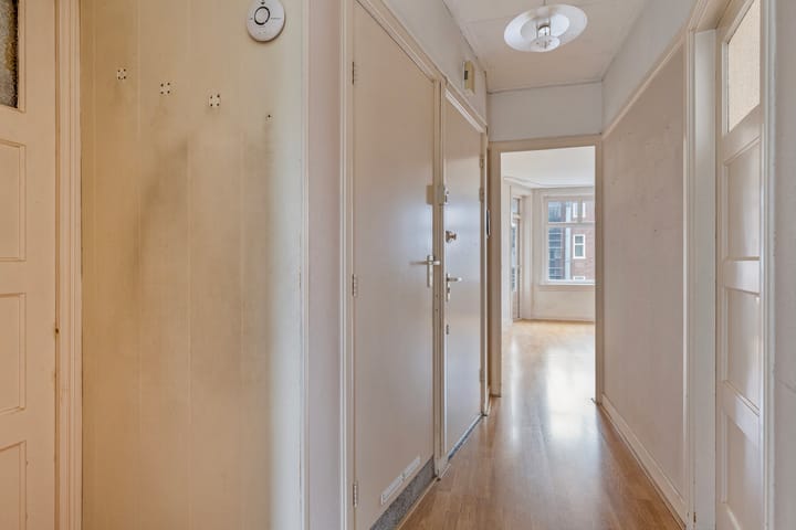 Foto 3 van Lucellestraat 40-2