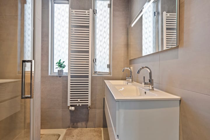 Foto 4 van Edelweiszstraat 8