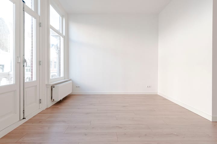 Foto 8 van Nassaustraat 13-A