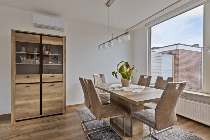 Foto 14 van Edelweiszstraat 8