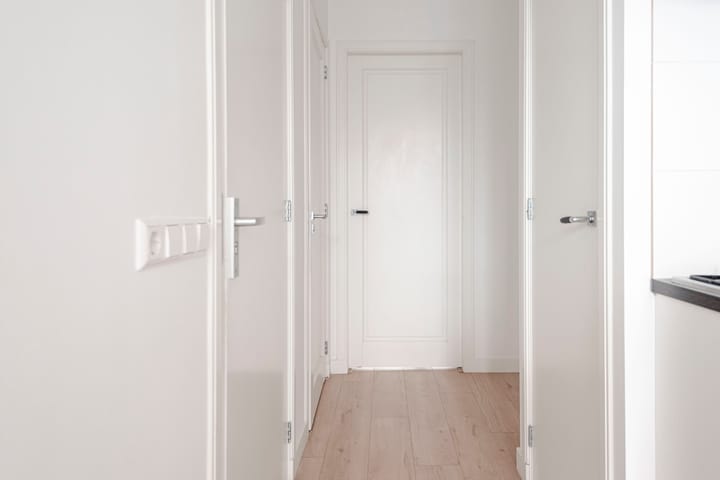 Foto 15 van Nassaustraat 13-A