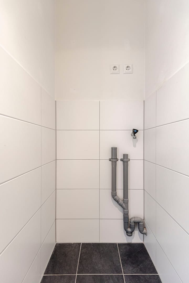 Foto 16 van Nassaustraat 13-A