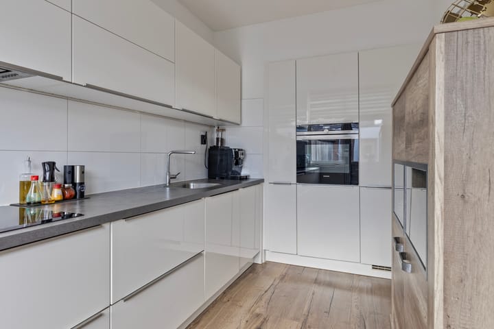 Foto 18 van Edelweiszstraat 8