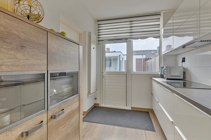 Foto 19 van Edelweiszstraat 8