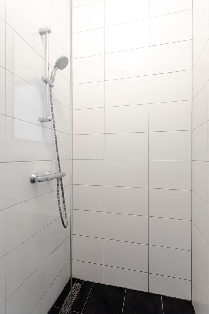 Foto 18 van Nassaustraat 13-A