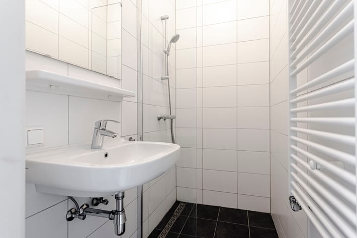 Foto 19 van Nassaustraat 13-A