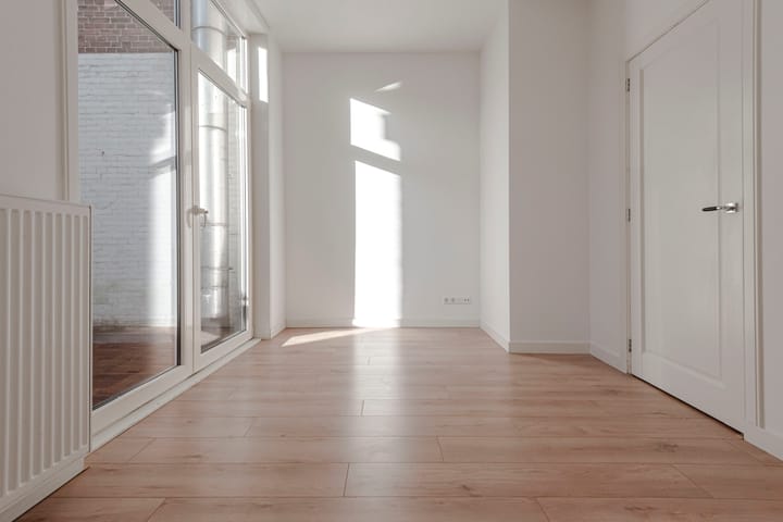 Foto 22 van Nassaustraat 13-A