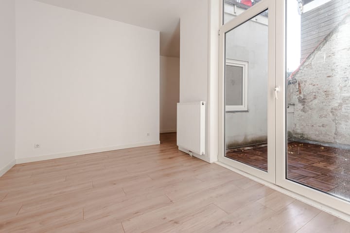 Foto 23 van Nassaustraat 13-A