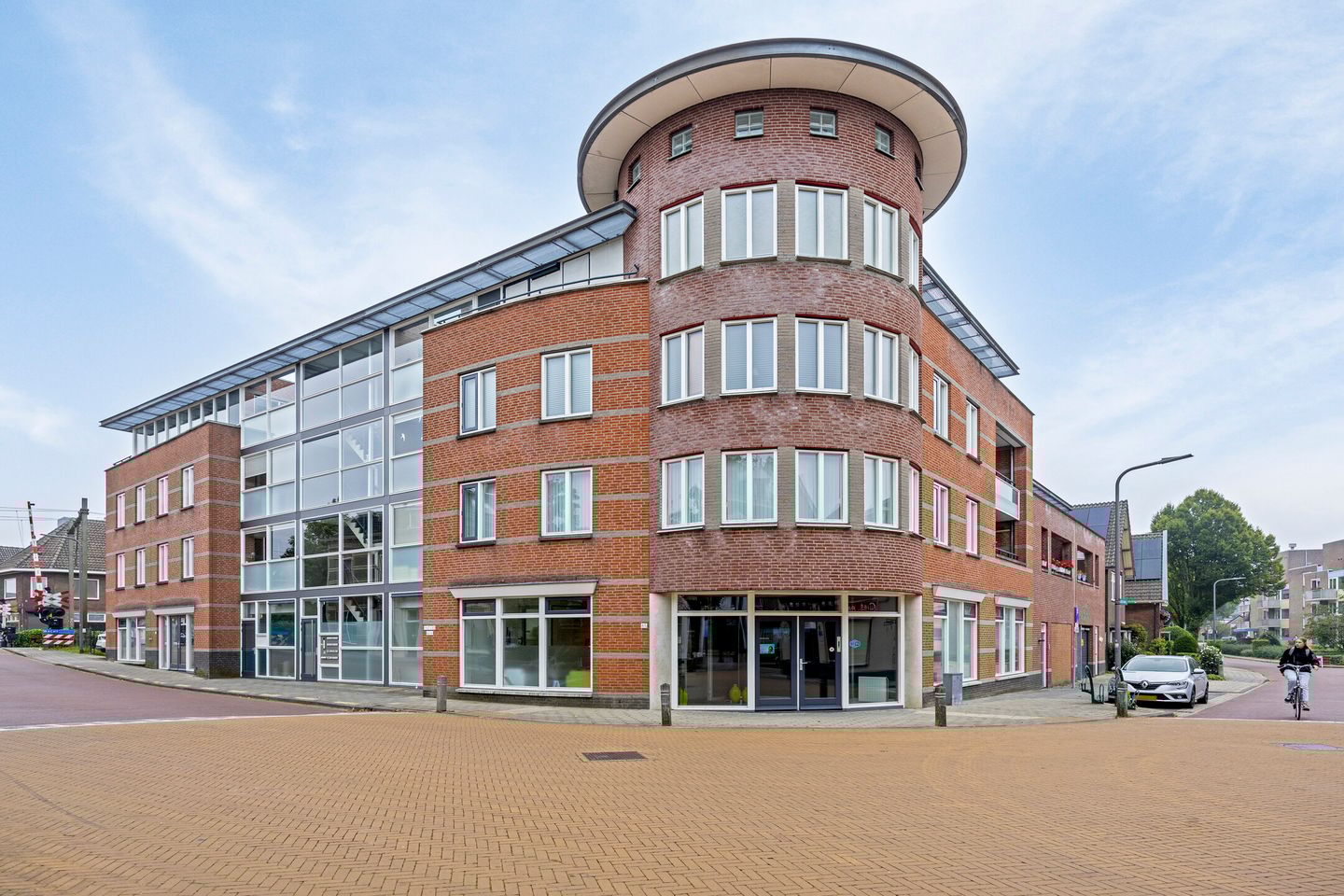 Foto 1 van Emmastraat 67