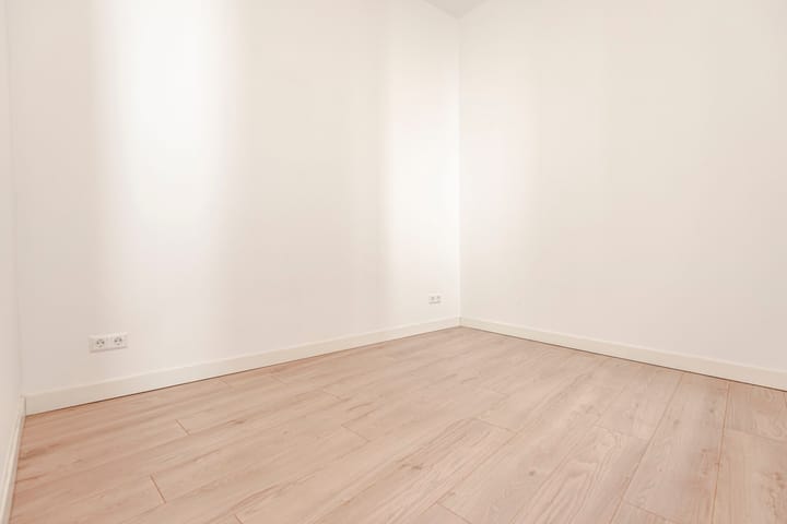 Foto 24 van Nassaustraat 13-A