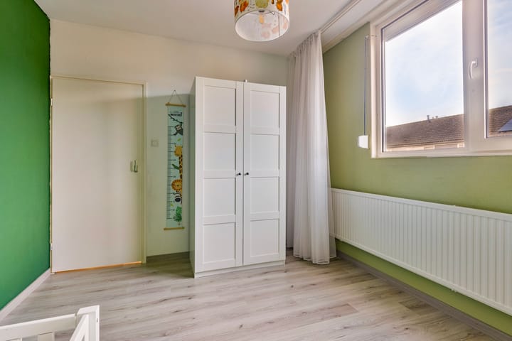 Foto 26 van Edelweiszstraat 8