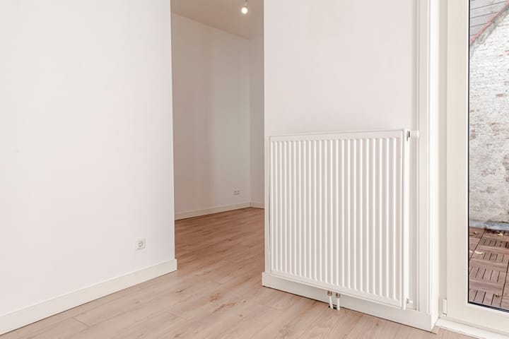 Foto 25 van Nassaustraat 13-A