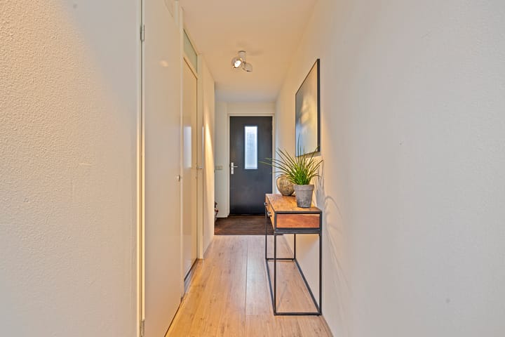 Foto 3 van Emmastraat 67