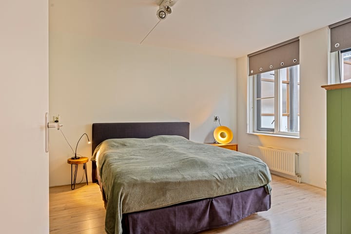 Foto 4 van Emmastraat 67