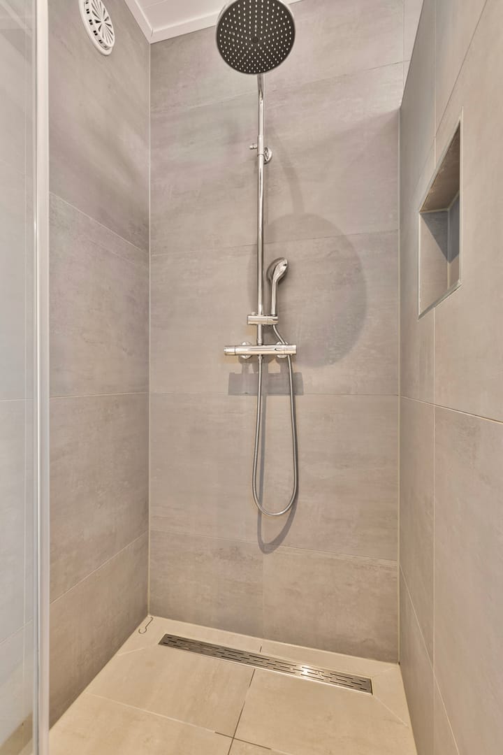 Foto 29 van Edelweiszstraat 8