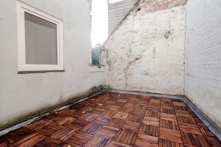 Foto 28 van Nassaustraat 13-A