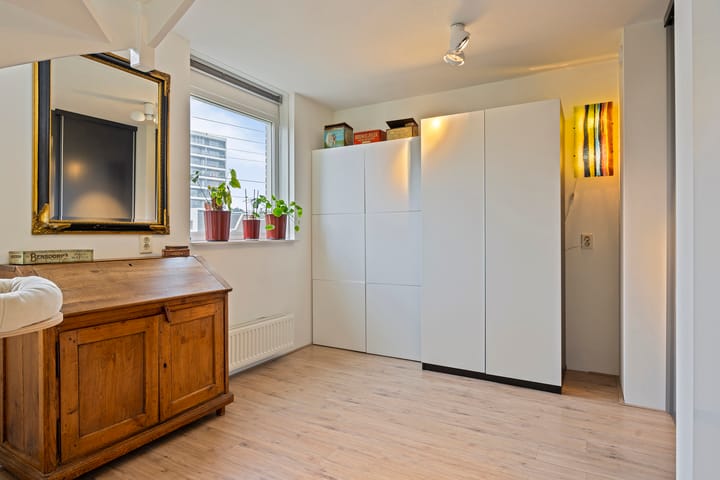 Foto 5 van Emmastraat 67