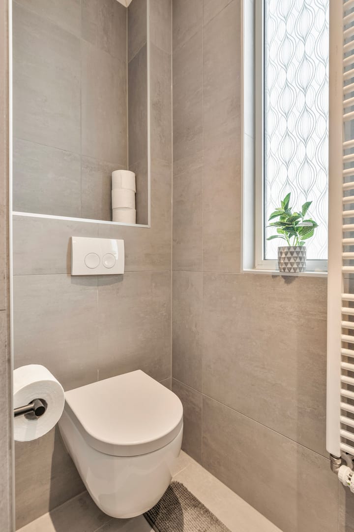 Foto 30 van Edelweiszstraat 8