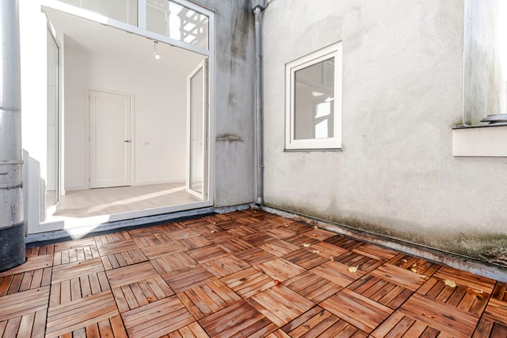 Foto 29 van Nassaustraat 13-A