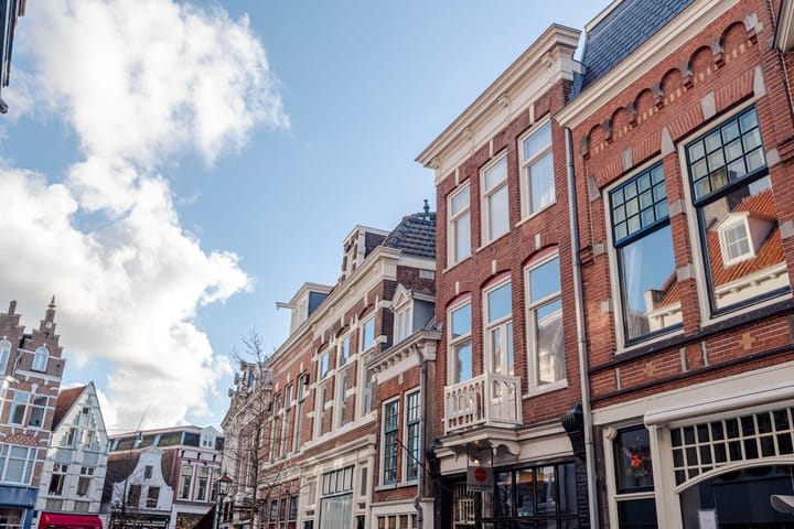 Foto 32 van Nassaustraat 13-A