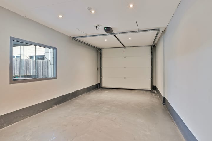 Foto 39 van Edelweiszstraat 8