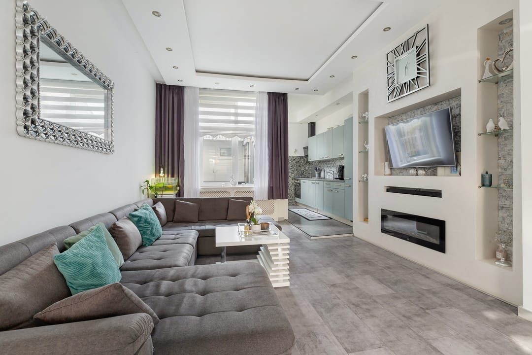 Foto 2 van Rhoonsestraat 3