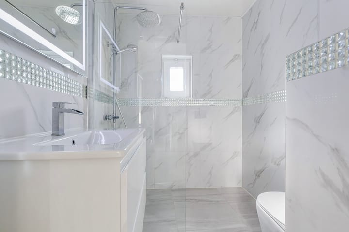 Foto 3 van Rhoonsestraat 3