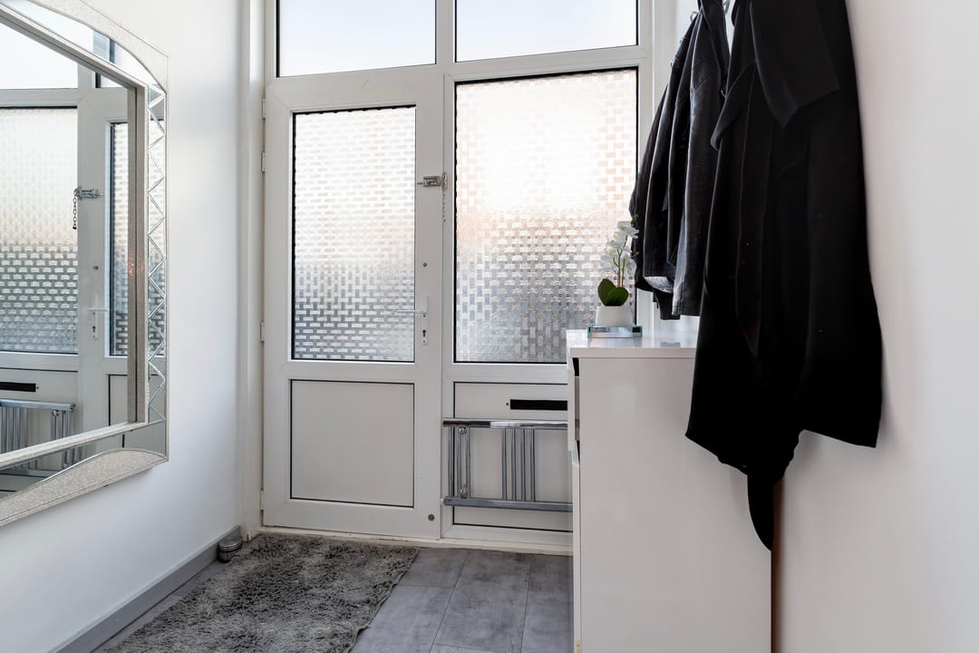 Foto 8 van Rhoonsestraat 3