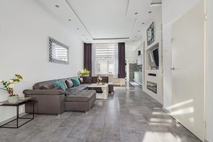 Foto 9 van Rhoonsestraat 3