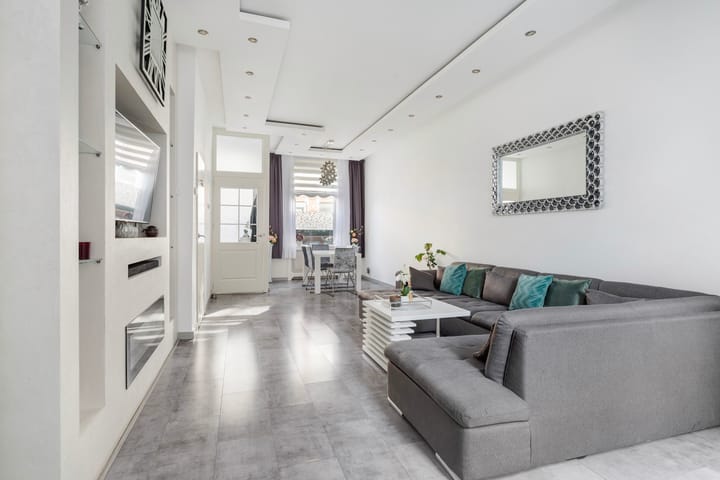 Foto 10 van Rhoonsestraat 3