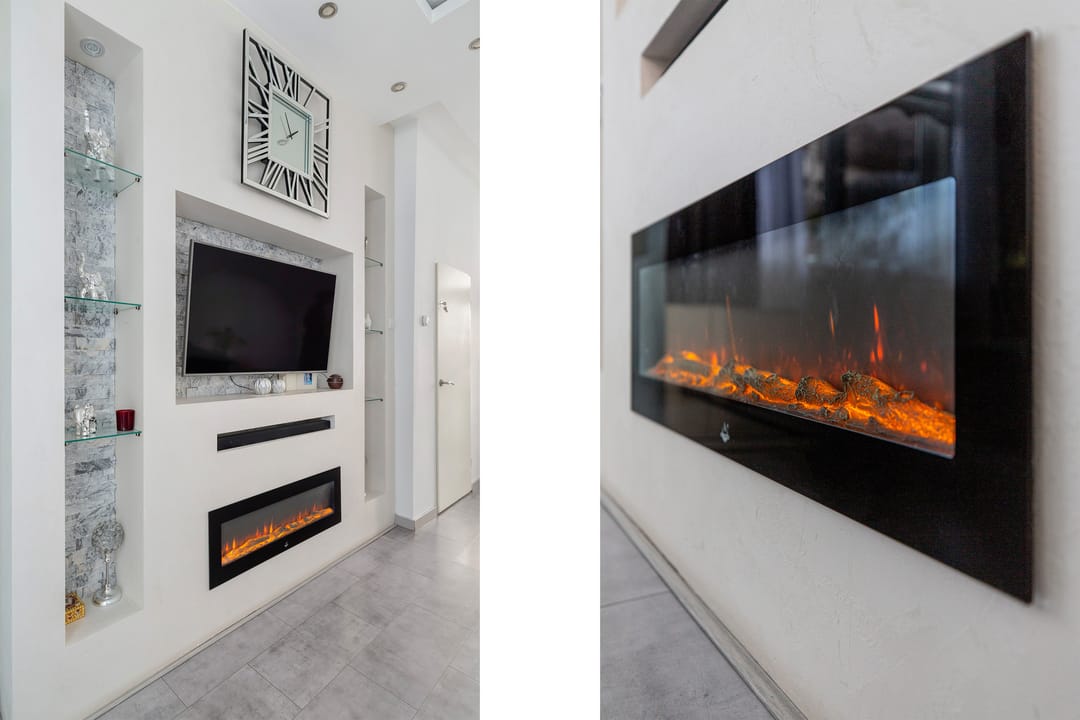 Foto 11 van Rhoonsestraat 3