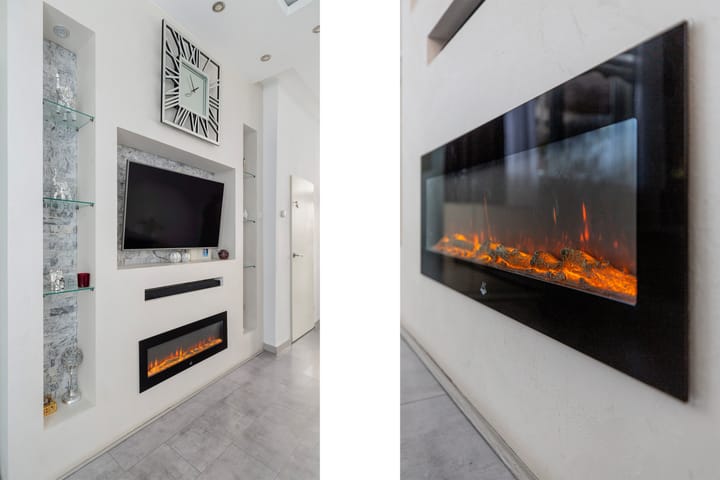 Foto 11 van Rhoonsestraat 3