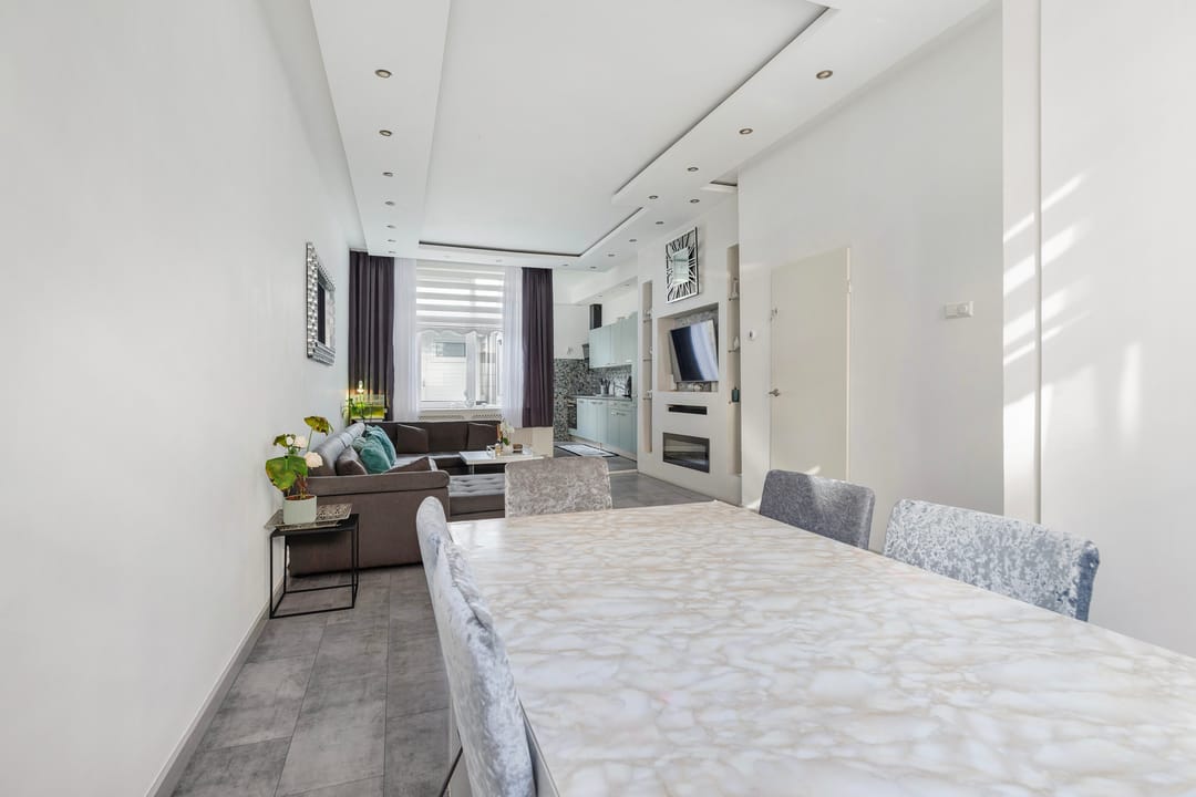 Foto 13 van Rhoonsestraat 3