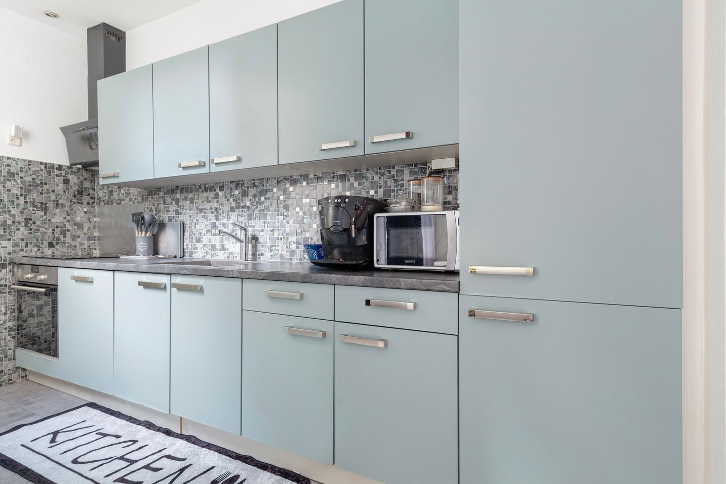 Foto 14 van Rhoonsestraat 3