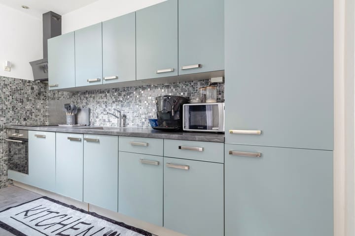 Foto 14 van Rhoonsestraat 3