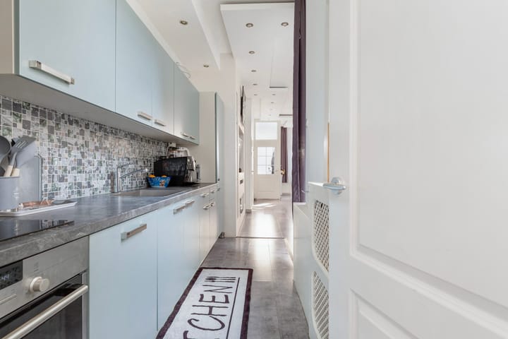 Foto 16 van Rhoonsestraat 3