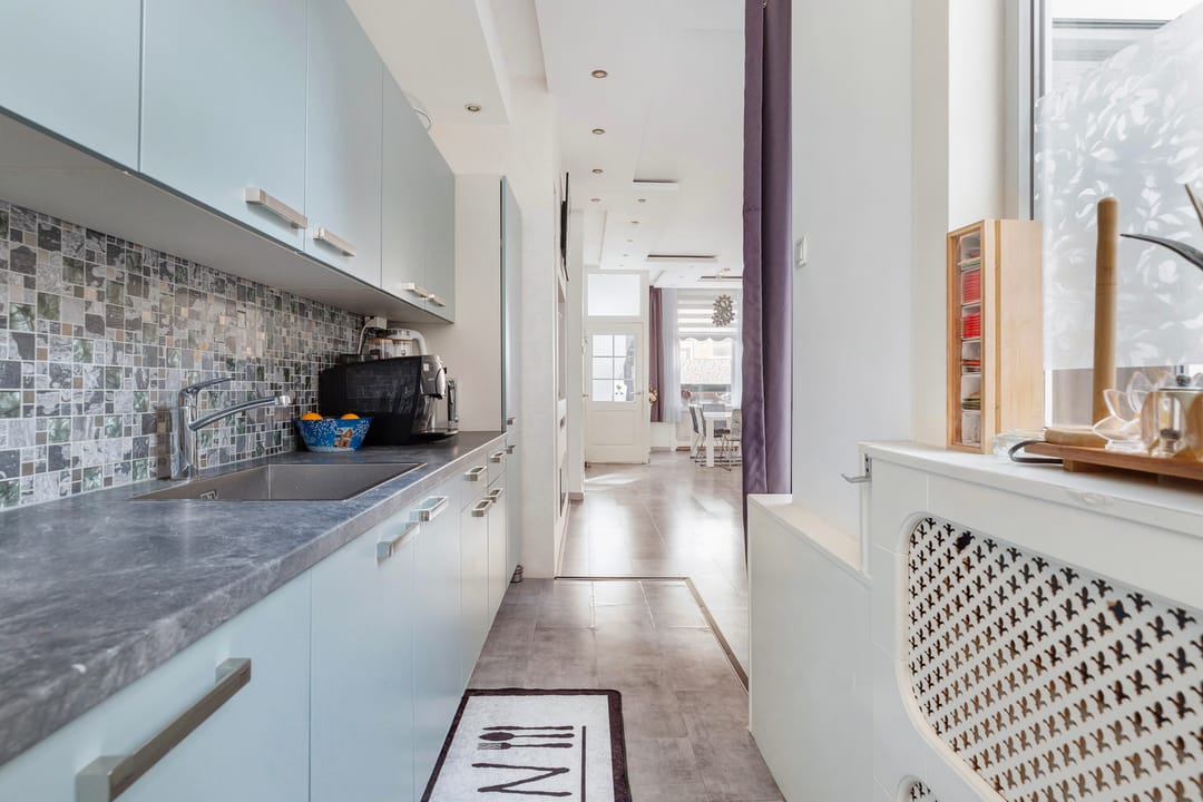 Foto 17 van Rhoonsestraat 3