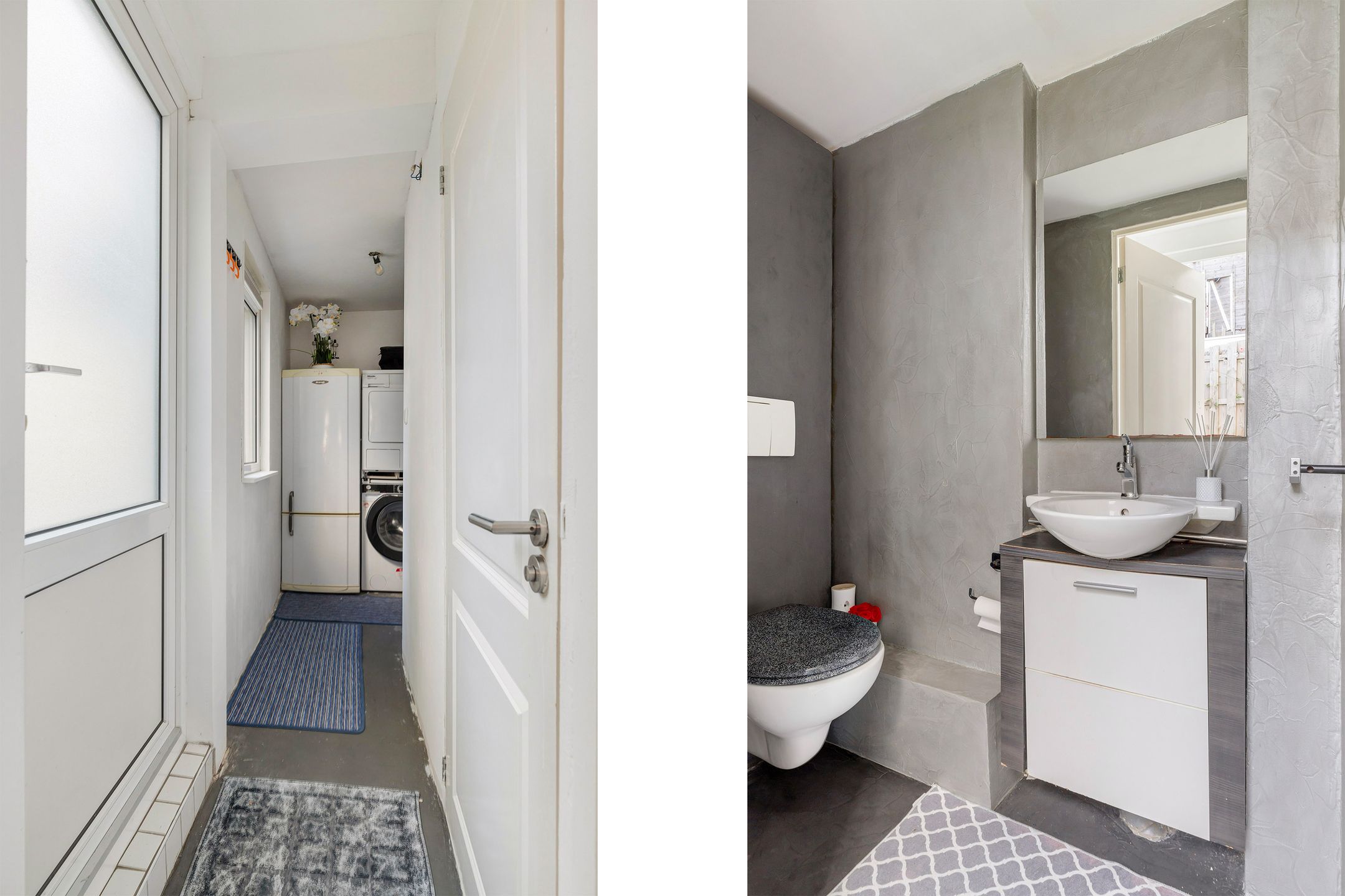 Foto 18 van Rhoonsestraat 3