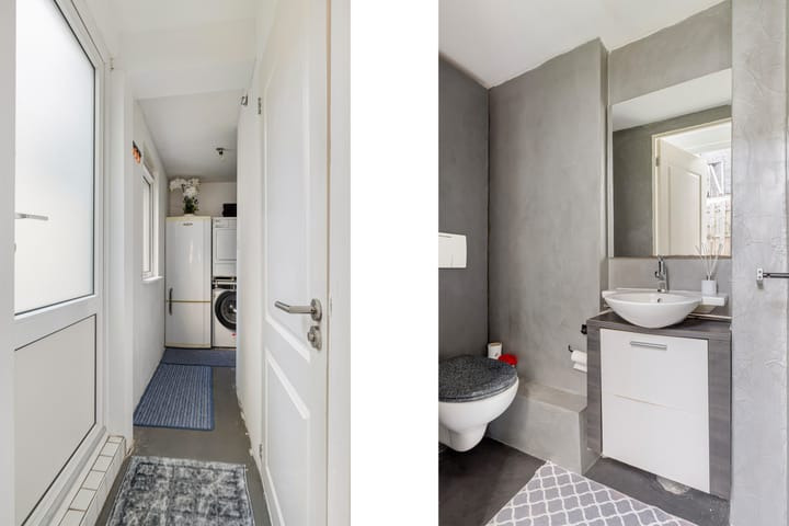 Foto 18 van Rhoonsestraat 3