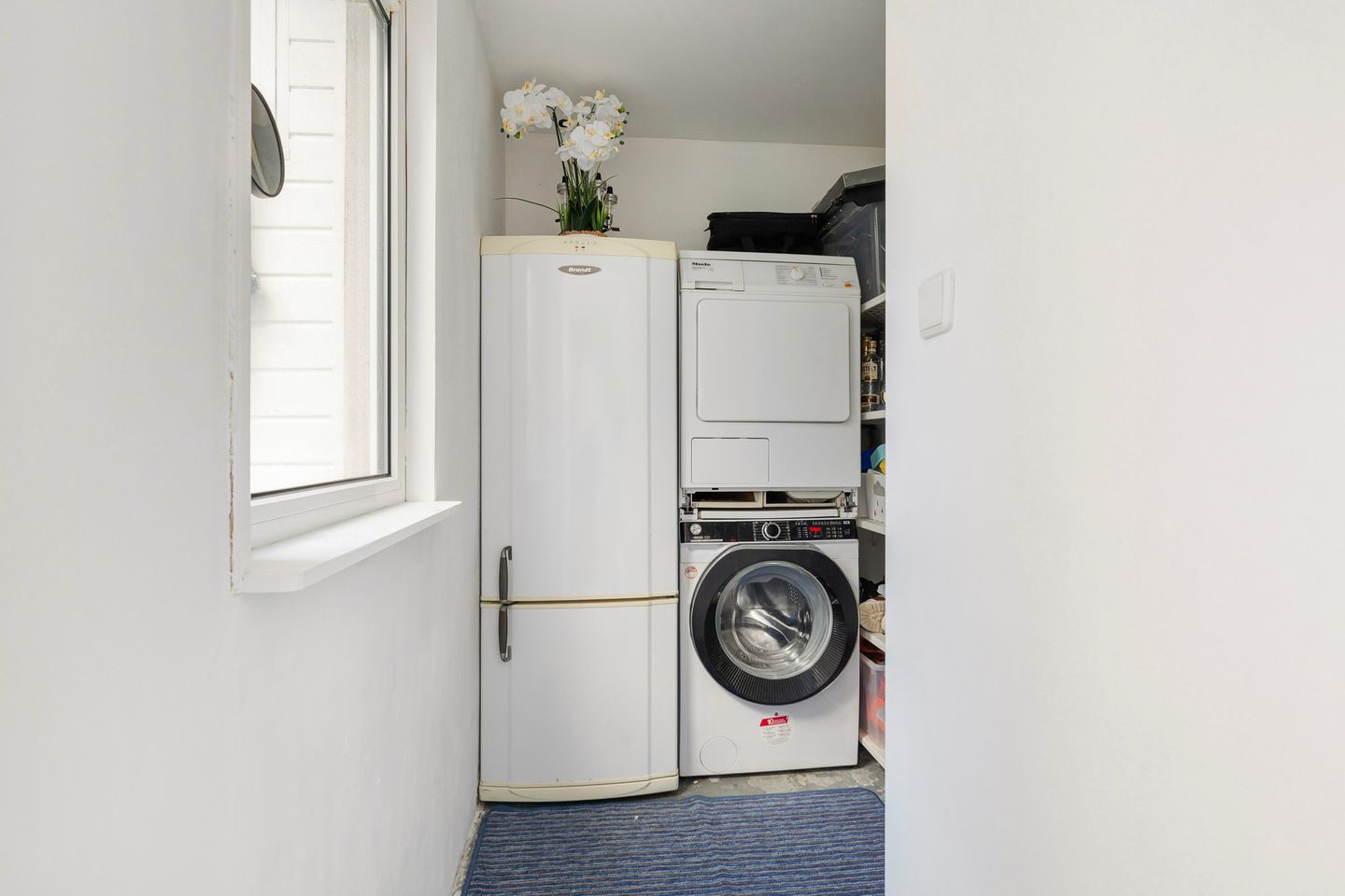 Foto 19 van Rhoonsestraat 3