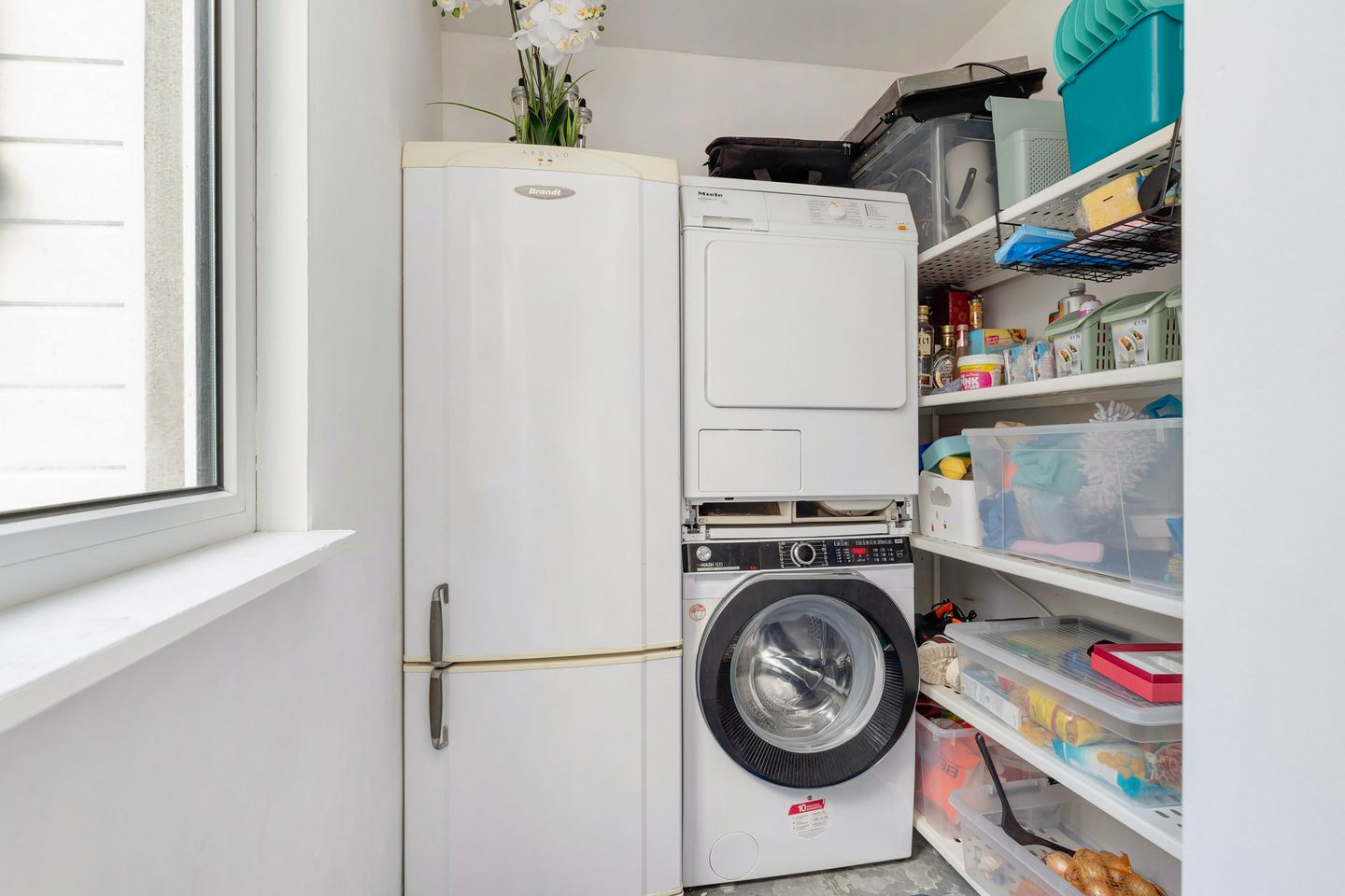 Foto 20 van Rhoonsestraat 3