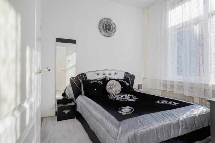 Foto 22 van Rhoonsestraat 3