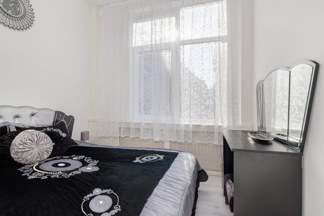 Foto 23 van Rhoonsestraat 3