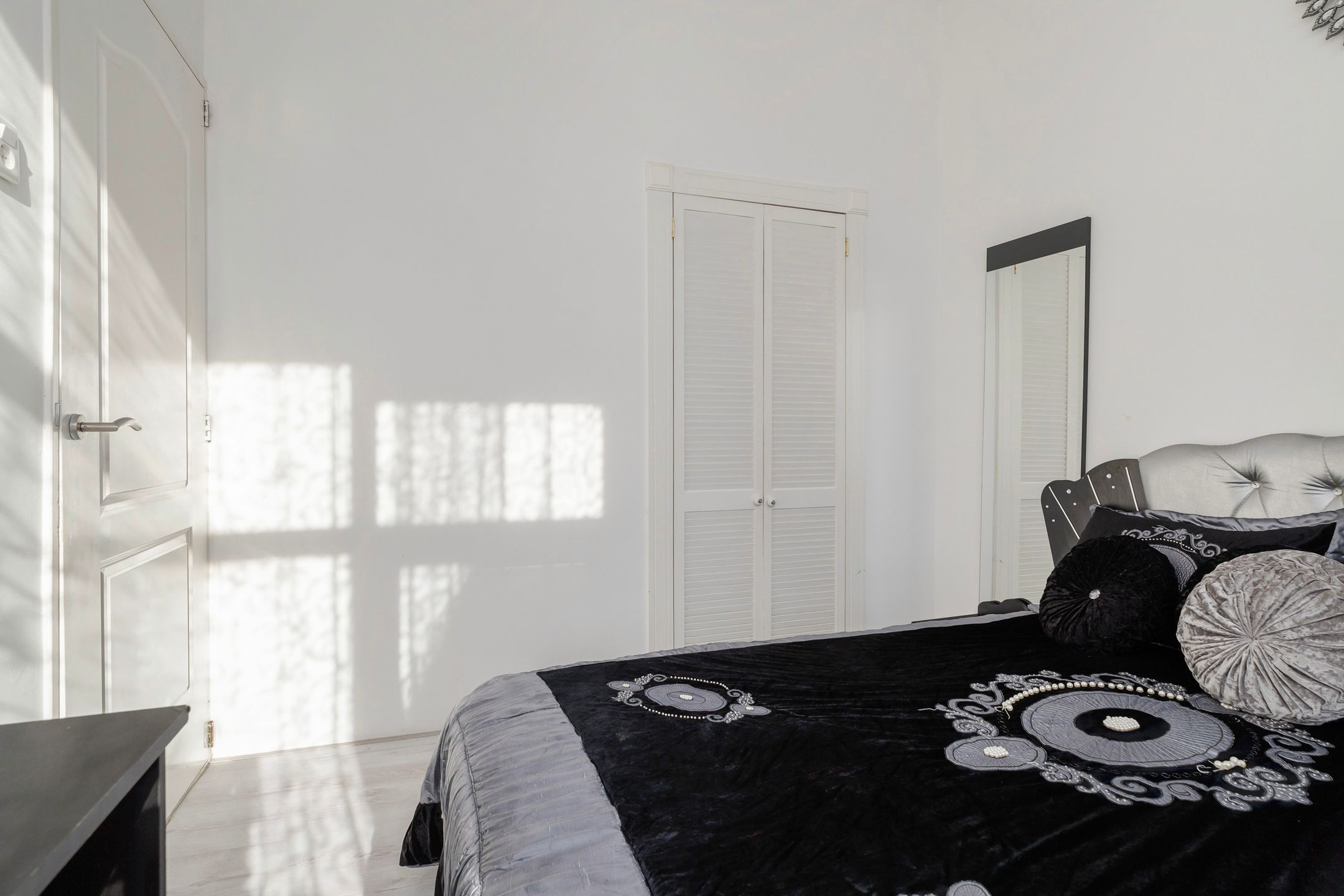 Foto 24 van Rhoonsestraat 3