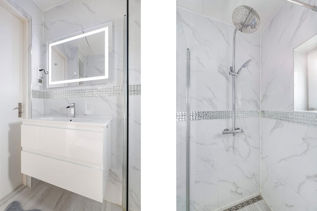 Foto 28 van Rhoonsestraat 3