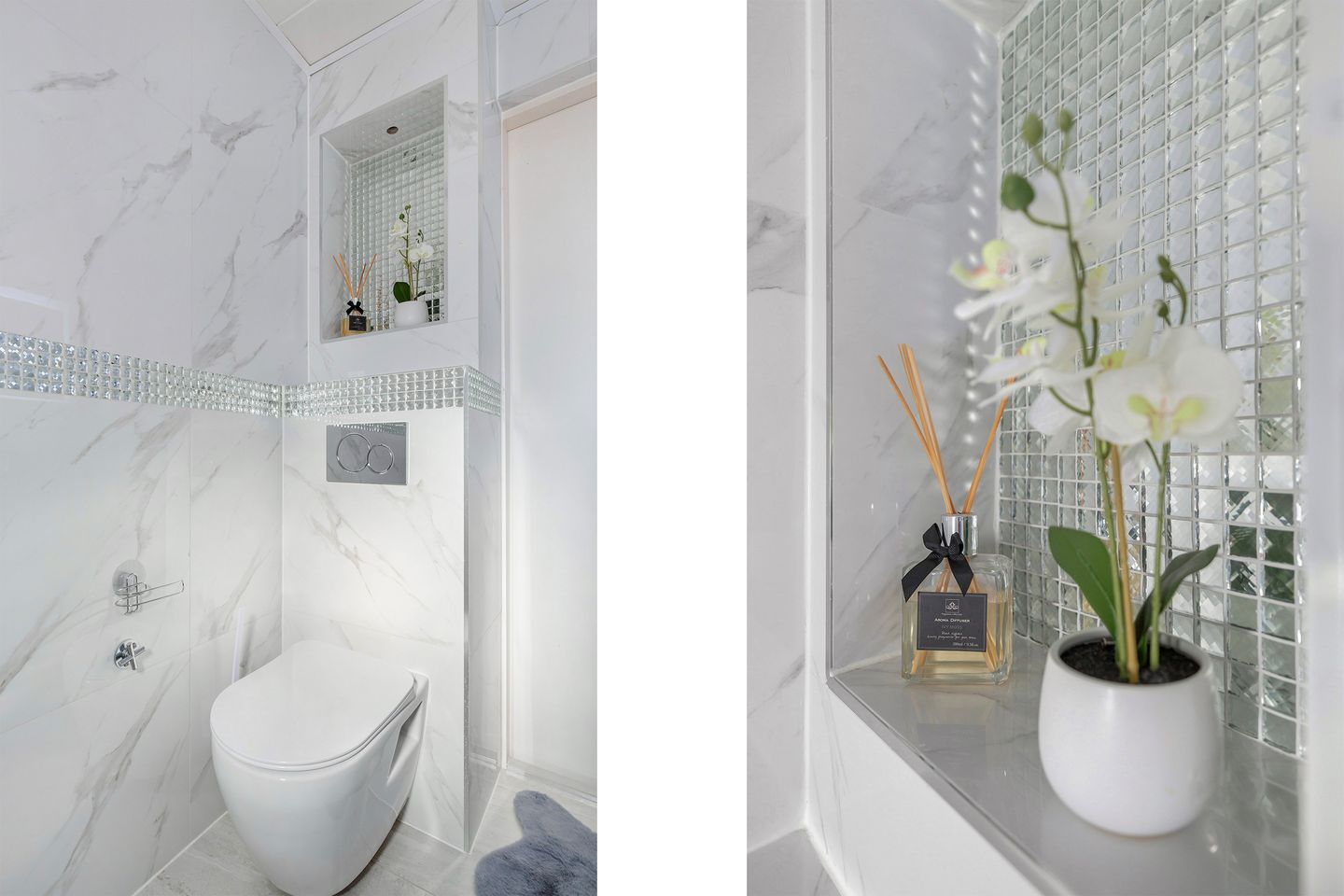 Foto 29 van Rhoonsestraat 3