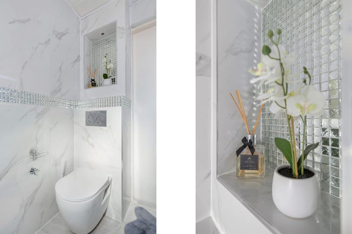 Foto 29 van Rhoonsestraat 3